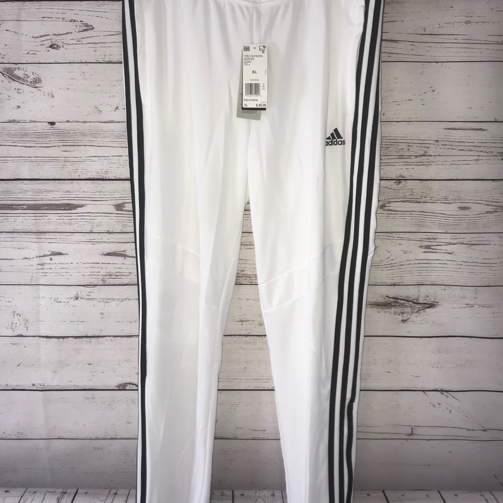 Adidas joggers